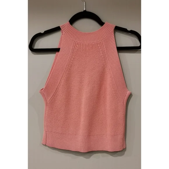 Wilfred | Crevier Knit Top - Picture 2 of 4